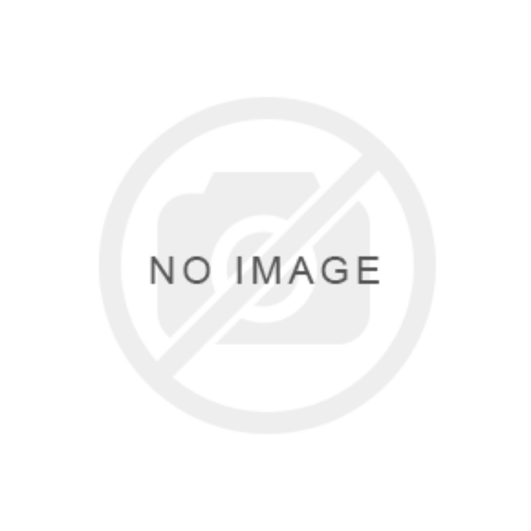 Image de Big Apple Christmas Signature Small Tumbler